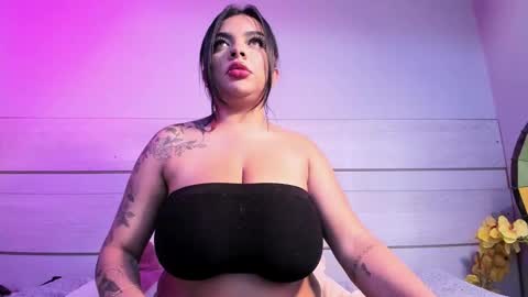 Snapshot of bhiankha_new chatting on 7, 3, 2025 bhiankha_new online show from 7, 3, 2025