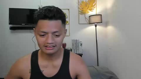 bhillrhey121103 online show from 9, 3, 2026