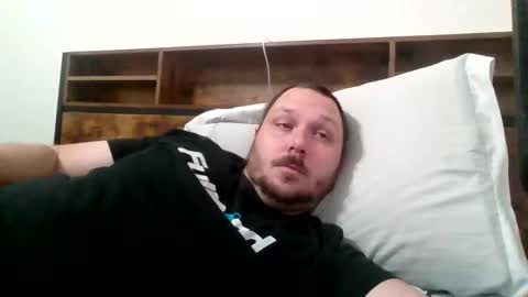 hines5791 online show from 23, 2, 2025