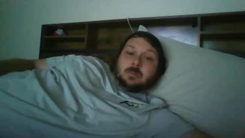 hines5791 online show from 7, 10, 2025