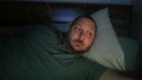 hines5791 online show from 12, 11, 2025