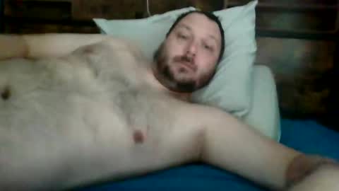 hines5791 online show from 14, 12, 2025