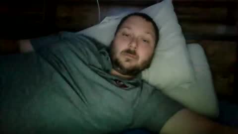 hines5791 online show from 17, 12, 2025