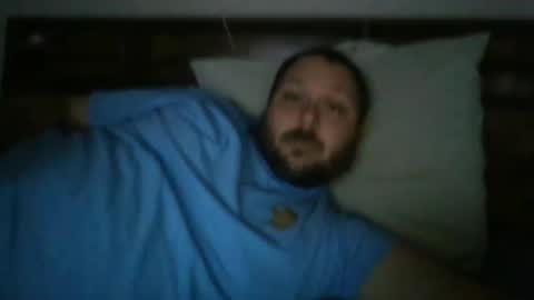 hines5791 online show from 8, 1, 2026