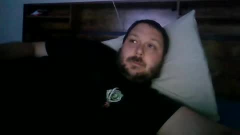 hines5791 online show from 10, 1, 2026