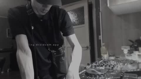 bhjjgg777 online show from 7, 12, 2024