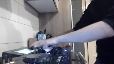 bhjjgg777 online show from 6, 1, 2025