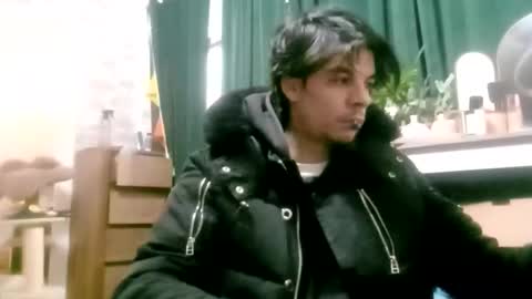 bhjjgg777 online show from 20, 1, 2025