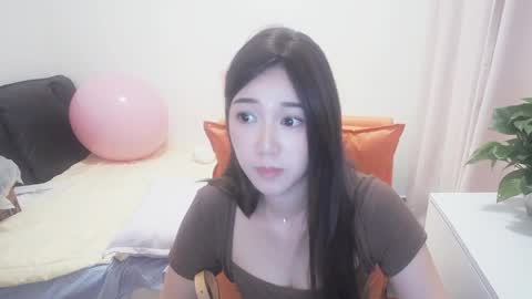 Snapshot of bhlinxuemei chatting on 3, 6, 2026 bhlinxuemei online show from 3, 6, 2026