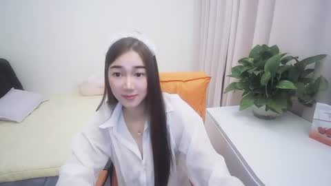 Snapshot of bhlinxuemei chatting on 18, 6, 2026 bhlinxuemei online show from 18, 6, 2026