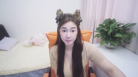 Snapshot of bhlinxuemei chatting on 20, 6, 2026 bhlinxuemei online show from 20, 6, 2026