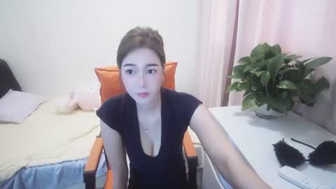 Snapshot of bhlinxuemei chatting on 23, 6, 2026 bhlinxuemei online show from 23, 6, 2026