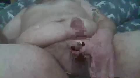 DomDaddy online show from 5, 2, 2025