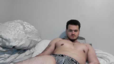 Snapshot of bhooties chatting on 2, 11, 2025 bhooties online show from 2, 11, 2025