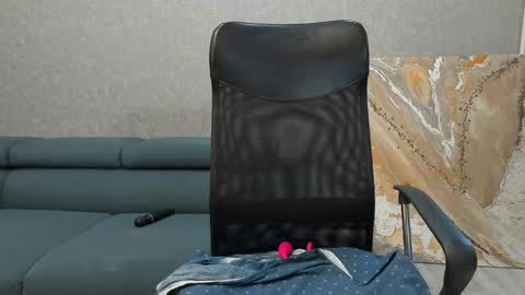 bhosle_aha online show from 18, 1, 2025