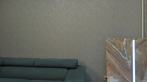 bhosle_aha online show from 26, 1, 2025