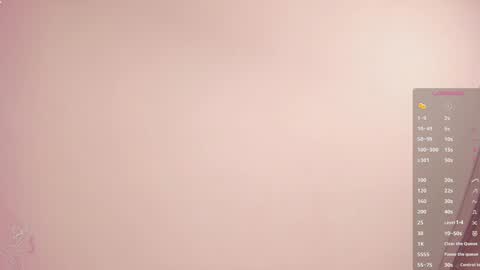 Bhri  online show from 20, 1, 2025