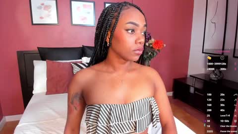 Bhri  online show from 28, 1, 2025