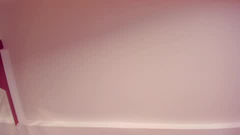 Bhri  online show from 12, 2, 2025