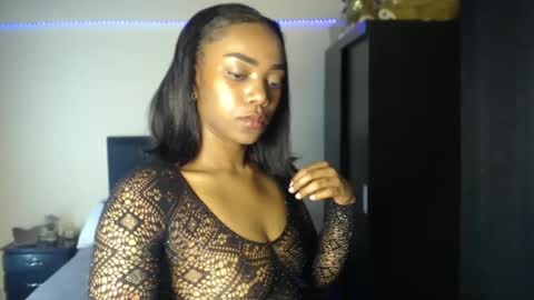 Bhri  online show from 10, 3, 2025