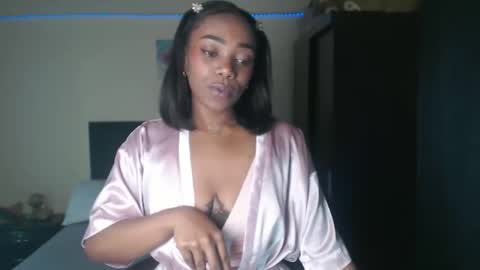 Bhri  online show from 11, 3, 2025