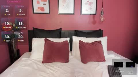 Bhri  online show from 30, 10, 2025