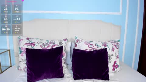 Bhri  online show from 5, 4, 2026