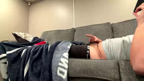 bhub3690 online show from 14, 1, 2026