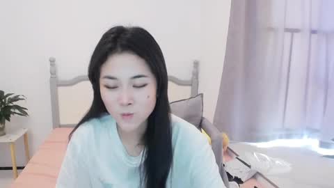 bhzhanglifang online show from 29, 5, 2026