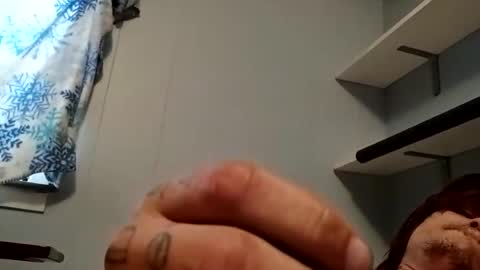 Blake  Kaylyn online show from 12, 3, 2026