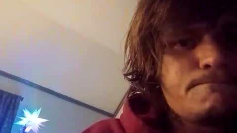 Blake  Kaylyn online show from 16, 3, 2026