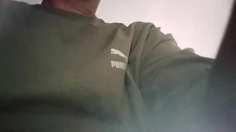 Snapshot of bi582945 chatting on 10, 9, 2025 bi582945 online show from 10, 9, 2025