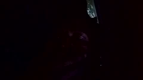 Snapshot of bi582945 chatting on 26, 9, 2025 bi582945 online show from 26, 9, 2025