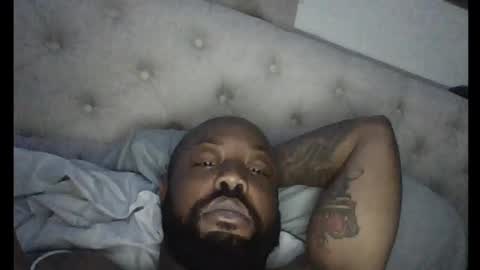 BBCking online show from 2, 12, 2024