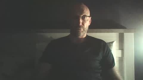 Snapshot of bi_french69 chatting on 3, 11, 2025 My name is David and if you like public exhibitions you wont be disappointed with me LoL - My favorite vibes is 44 online show from 3, 11, 2025