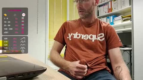 My name is David and if you like public exhibitions you wont be disappointed with me LoL - My favorite vibes is 44  online show from 9, 1, 2026