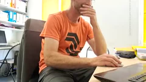 My name is David and if you like public exhibitions you wont be disappointed with me LoL - My favorite vibes is 44  online show from 22, 6, 2026