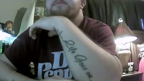 bi_guy_1993 online show from 29, 6, 2026