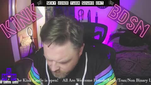 Snapshot of bi_master_mack chatting on 20, 12, 2025 Bi Master Mack online show from 20, 12, 2025