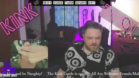 Snapshot of bi_master_mack chatting on 20, 12, 2025 Bi Master Mack online show from 20, 12, 2025