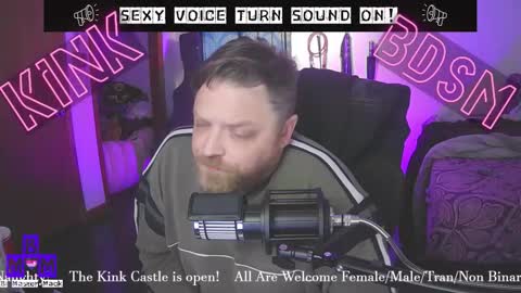 Snapshot of bi_master_mack chatting on 21, 12, 2025 Bi Master Mack online show from 21, 12, 2025