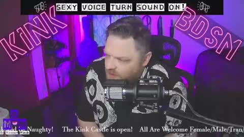 Snapshot of bi_master_mack chatting on 22, 12, 2025 Bi Master Mack online show from 22, 12, 2025