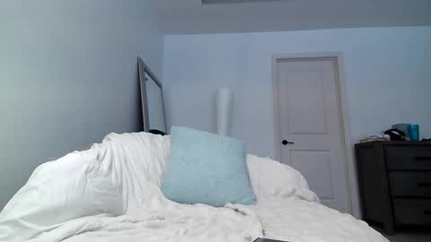 Snapshot of bi_sexualmilf chatting on 13, 1, 2025 Bi sexualmilf Fansly online show from 13, 1, 2025