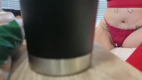 Bi sexualmilf Fansly  online show from 14, 1, 2026