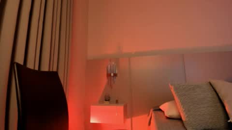 Biahoney online show from 12, 2, 2026