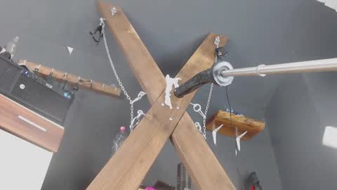 Snapshot of biakalia chatting on 10, 2, 2026 biakalia online show from 10, 2, 2026