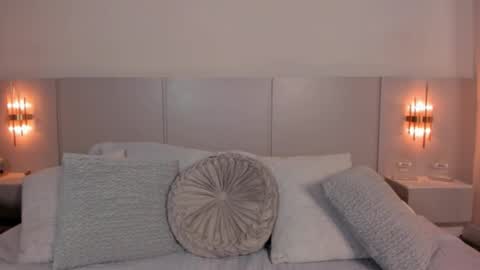 Bian  online show from 15, 1, 2026