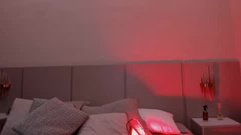 Bian  online show from 3, 2, 2026