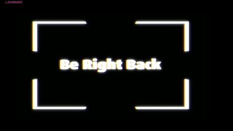 BIANCA Y ALEX online show from 27, 2, 2026