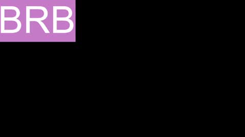 Snapshot of bianca_antonelli chatting on 12, 12, 2024 Bianca Antonelli online show from 12, 12, 2024